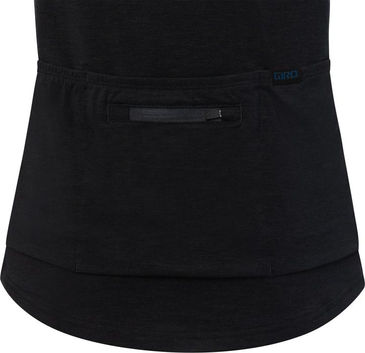 Immagine prodotto Giro Maglia W Ride (M)