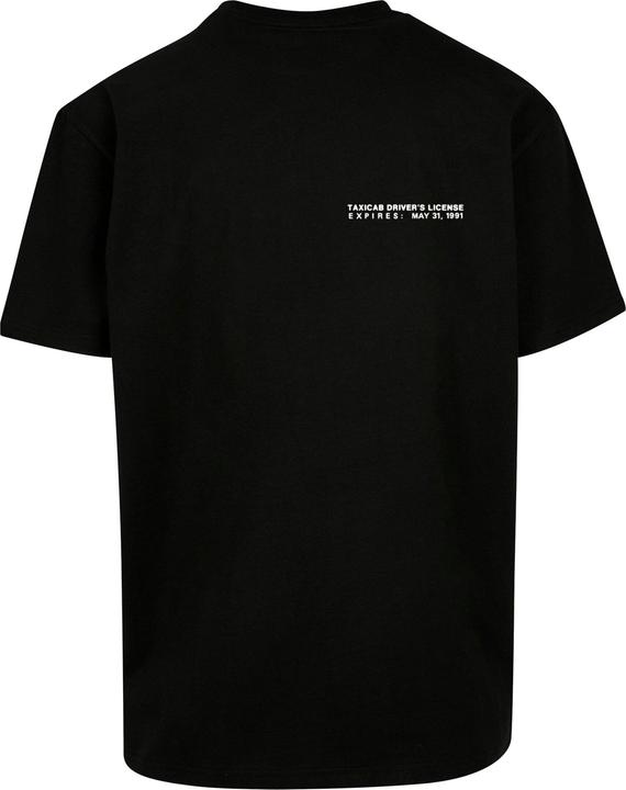 Immagine prodotto Urban Classics Maglietta oversize NY Taxi - 18959 (XL)
