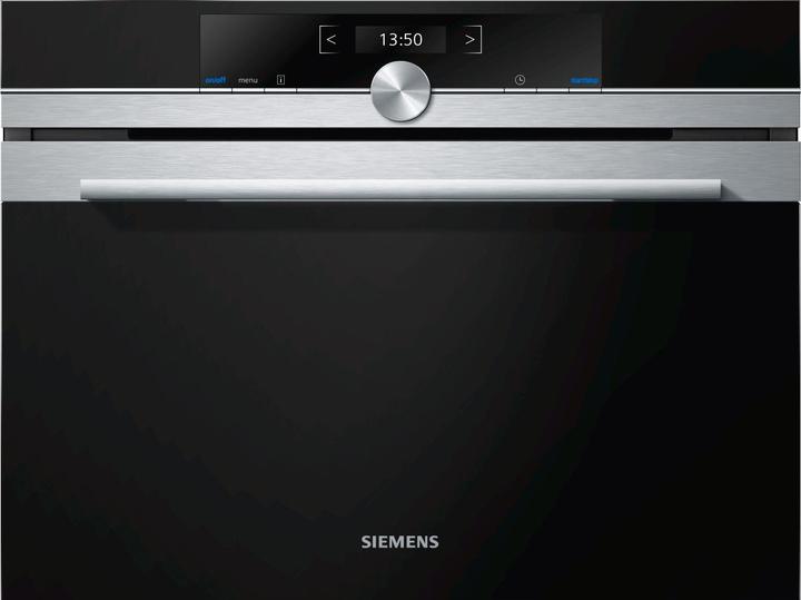 Image du produit Siemens Cf634ags1