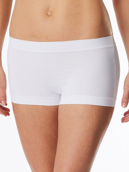 Image du produit Schiesser Shorts Unique Micro (36, lot de 2)