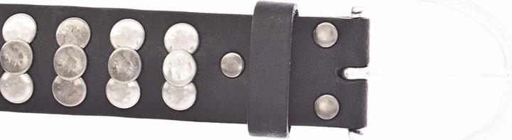 Image du produit Vanzetti Ceinture (90)