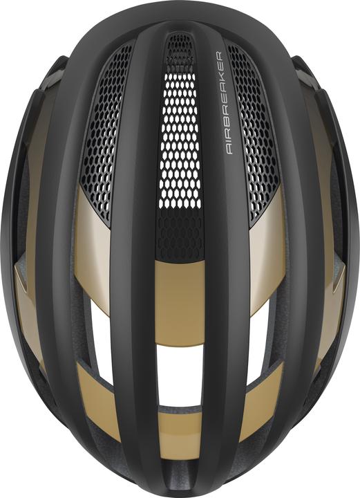 Image du produit Abus AirBreaker (51 - 55 cm)