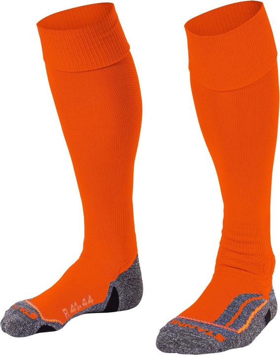 Stanno Uni Pro (36, 40)