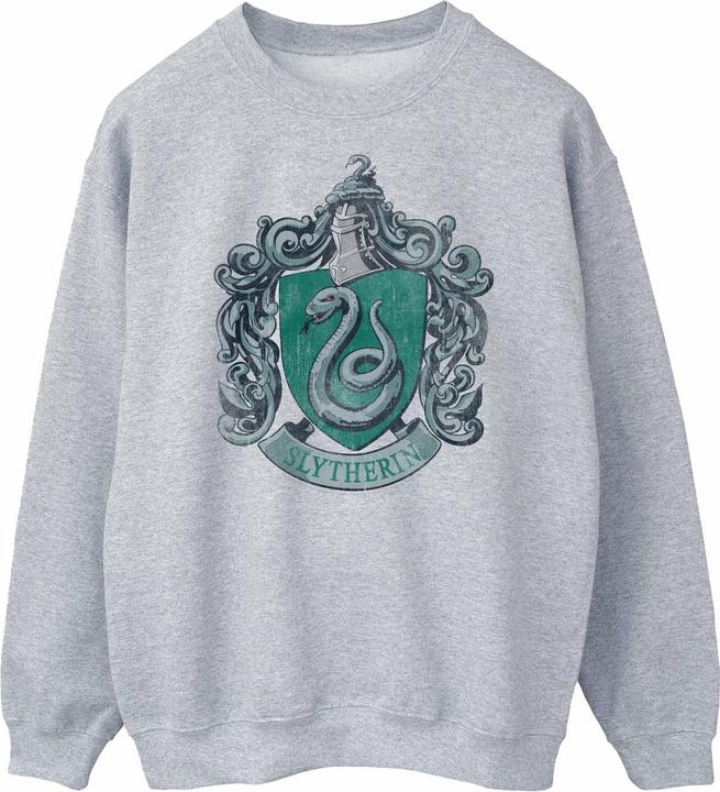 Sweatshirt (3XL)