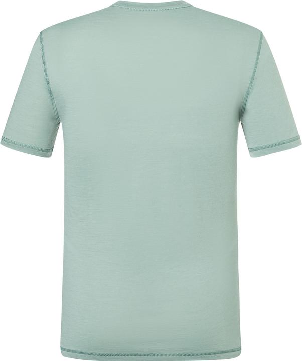 Produktbild Super Natural SIERRA140 TEE (L)