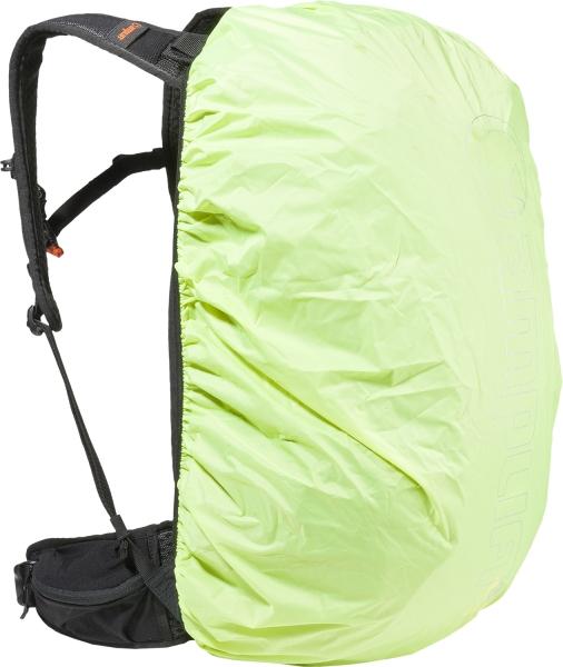Image du produit Amplifi Sac à dos Track 23 (23 l)