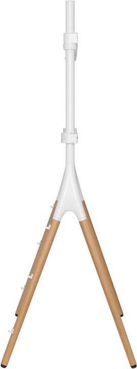Image du produit Neomounts NM-M1000WHITE (Universel, 70", 40 kg)