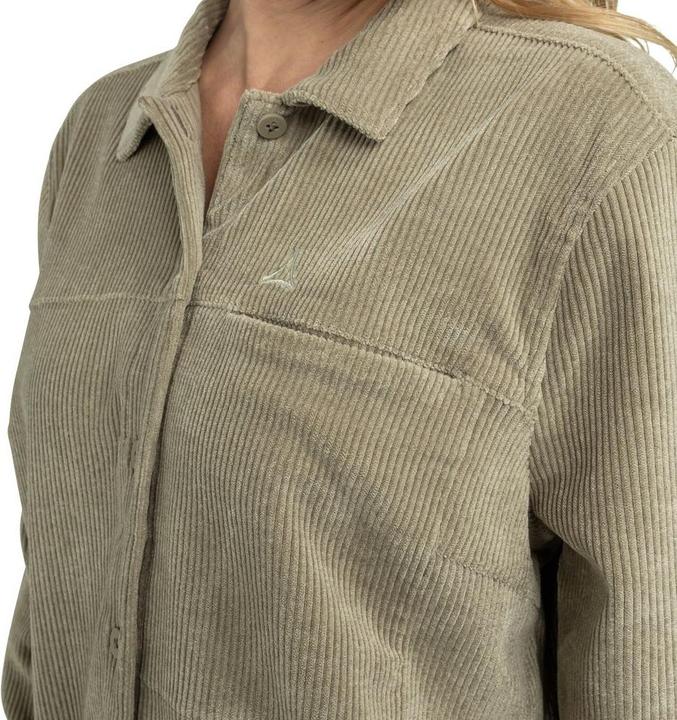 Produktbild Schöffel Blouse Style Lodos (48)