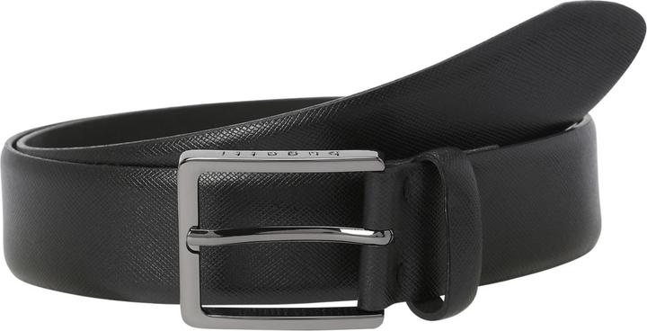 Immagine prodotto Bugatti Cintura in pelle (100)