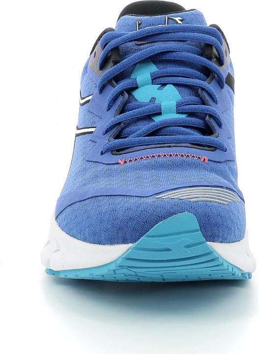 Actual product image Diadora trainers mythos volo 2 (44)