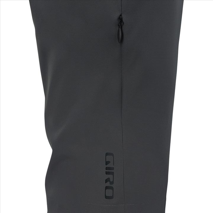 Actual product image Giro M Arc Short (36)