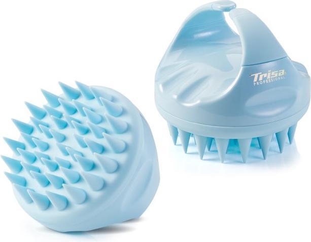 Immagine prodotto Trisa Massaggio e cure