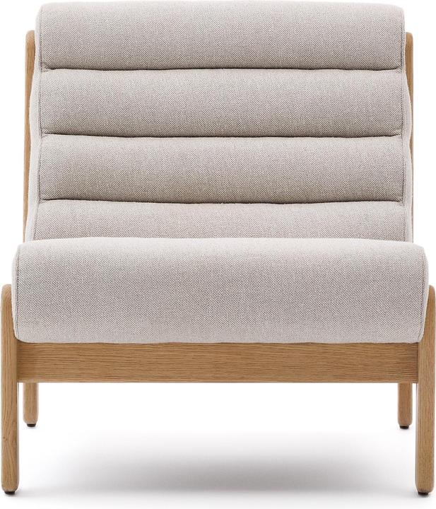 Immagine prodotto Kave Home Magira
