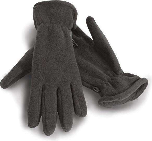 Produktbild Outdoor Spirit Polartherm (M)