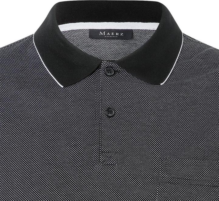 Produktbild Maerz 649701 - 67327 (56)