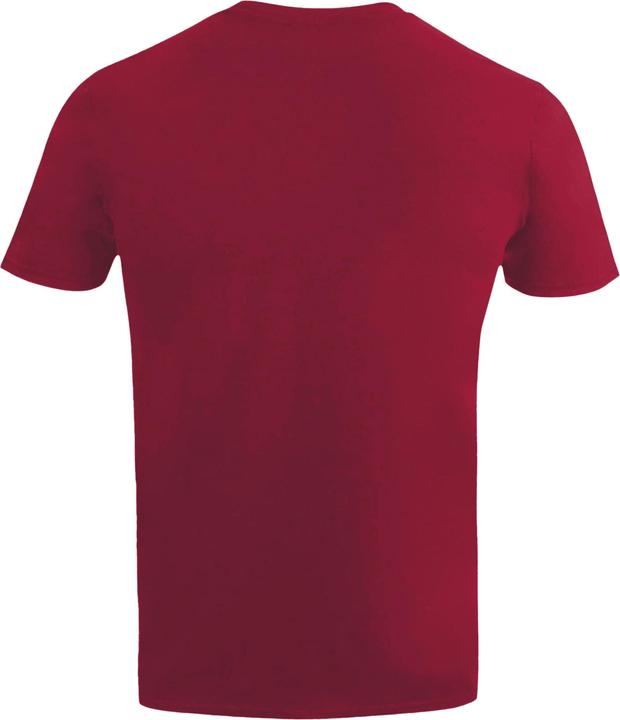 Image du produit Star Wars T-shirt (XL)