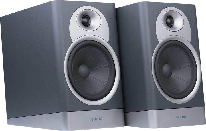 Produktbild Jamo S17B (1 Paar, 150 W)