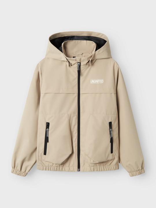 Produktbild Name it Übergangs Jacke (116)