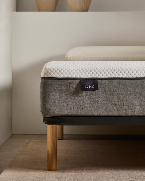 Image du produit Kave Home Talo
