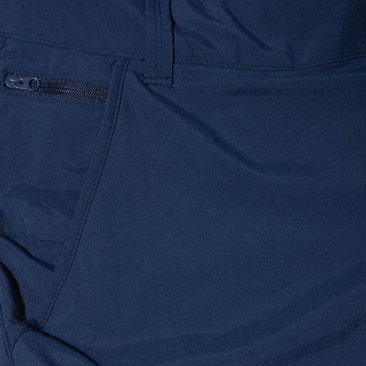 Actual product image Berghaus Navigator 2.0 Pant (W34/L30)