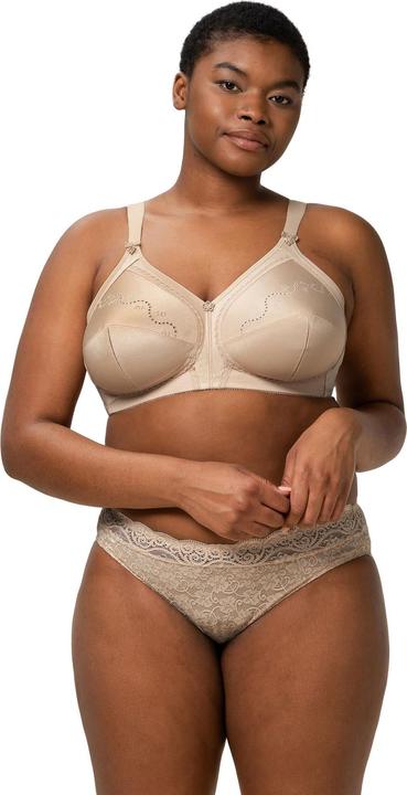 Actual product image Triumph Doreen + Cotton 01 N (100 B, Single pack)