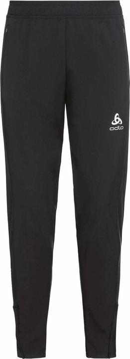 Image du produit Odlo Zeroweight (S)