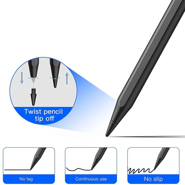 Produktbild 4smarts Pencil Pro