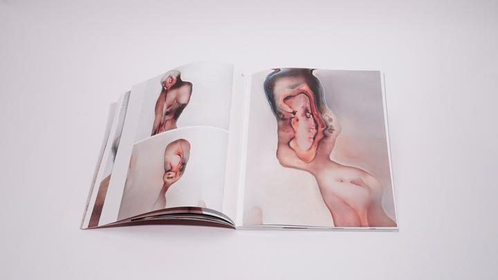 Immagine prodotto Ivonne Thein (Inglese, Tedesco, Pamela C. Scorzin, Ivonne Thein, Peggy Schoenegge, 2023)