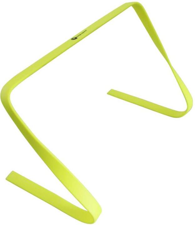 Produktbild Tanga Sports ® Hürde FLAT (340 g)