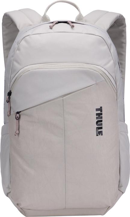 Produktbild Thule Campus Indago Backpack 24L (23.50 l)