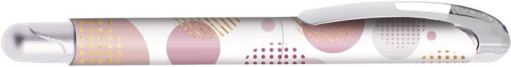Image du produit Online SHINY BUBBLES - Stylo plume M (Bulles brillantes, 12563 x)