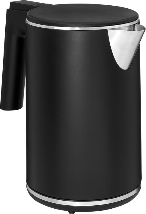 Actual product image Gutfels WATER 2020 (1 l)