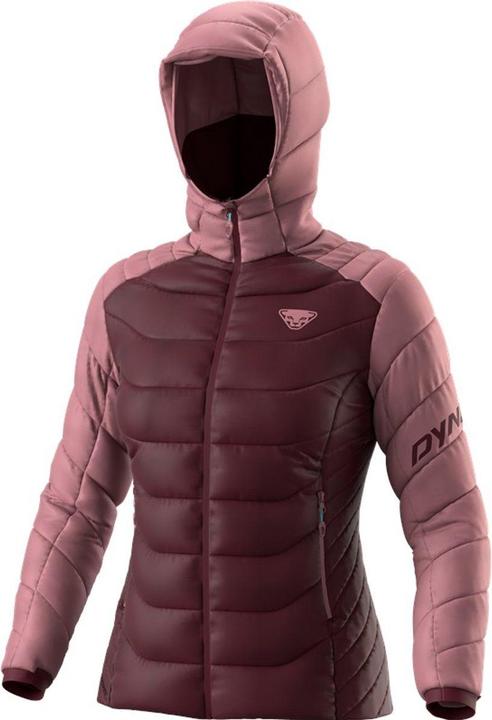 6560_6241, Mokarosa