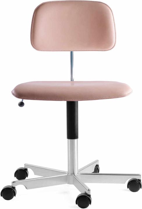 Image du produit Engelbrechts Kevi 2050