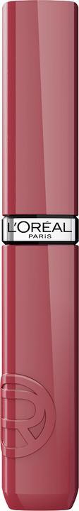 Produktbild L'Oréal Paris L'Oreal Infaillible (220, #C04041)