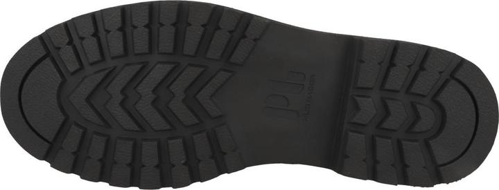 Produktbild Gabor 0401.10 - 63255 (41)