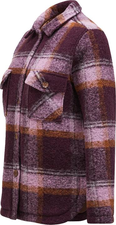 Actual product image Peak Performance Kelly Wool Shirt (M)