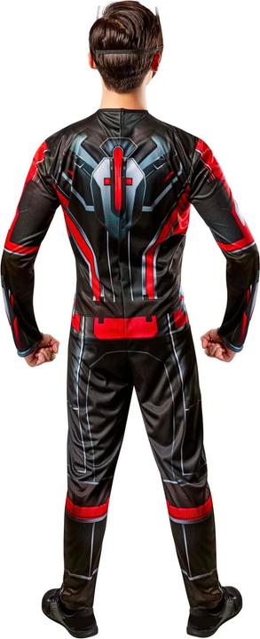 Produktbild Marvel Digitaldruck Kostüm (M)
