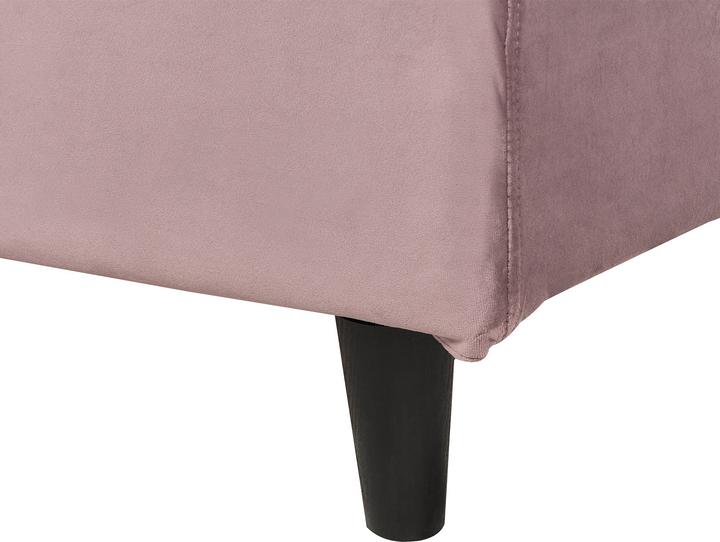 Produktbild Beliani Fitou (90 x 200 cm)