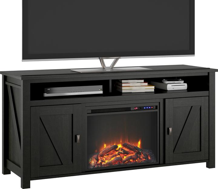 Image du produit Loft 24 Farmington