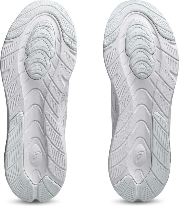 Produktbild ASICS Performance Gel-Quantum Kei Unisex (37.5)