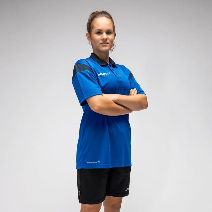 Actual product image Uhlsport Squad 27 (XL)