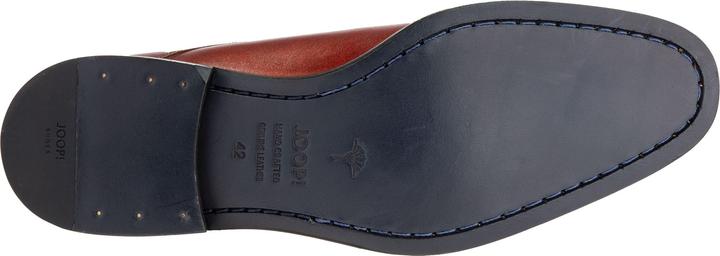 Immagine prodotto Joop! Scarpa bassa lusso santinos yc5 (43)