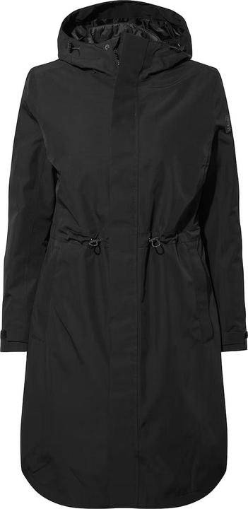 Image du produit TOG24 - Veste COVE - Femme (38 D)