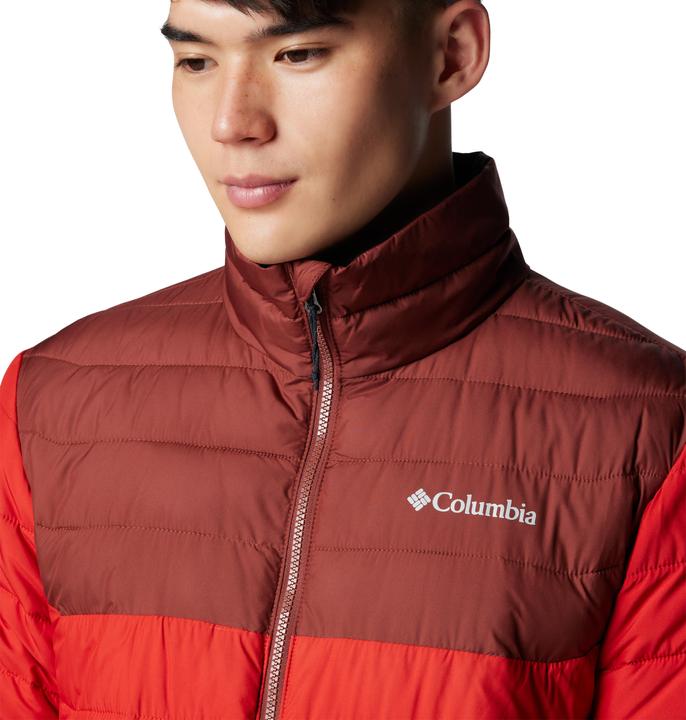 Image du produit Columbia Veste Powder Lite™ II (XL)