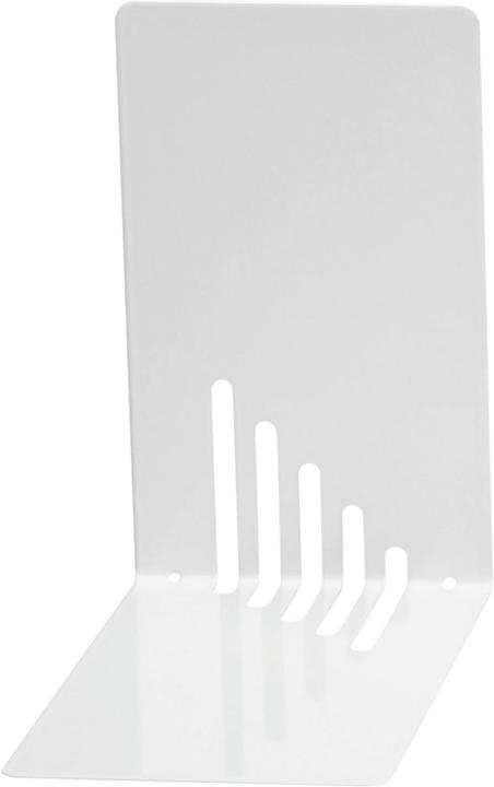 Actual product image Maul Stutzi (14 x 1 x 14 cm)