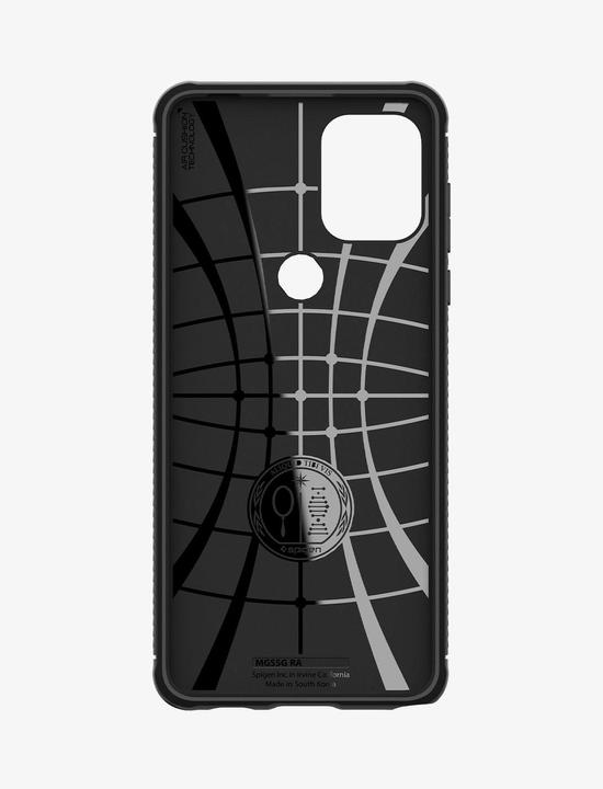 Produktbild Spigen Rugged Armor (Motorola Moto G Stylus 5G (2023))