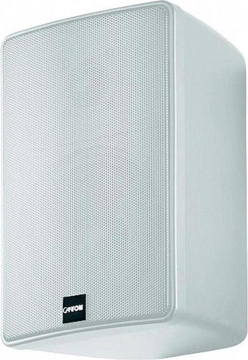 Produktbild Canton Plus XL.3 (1 Paar, 60 W)