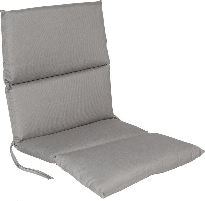 Immagine prodotto Casativo Supporto per lo schienale basso (100 x 50 x 6 cm)