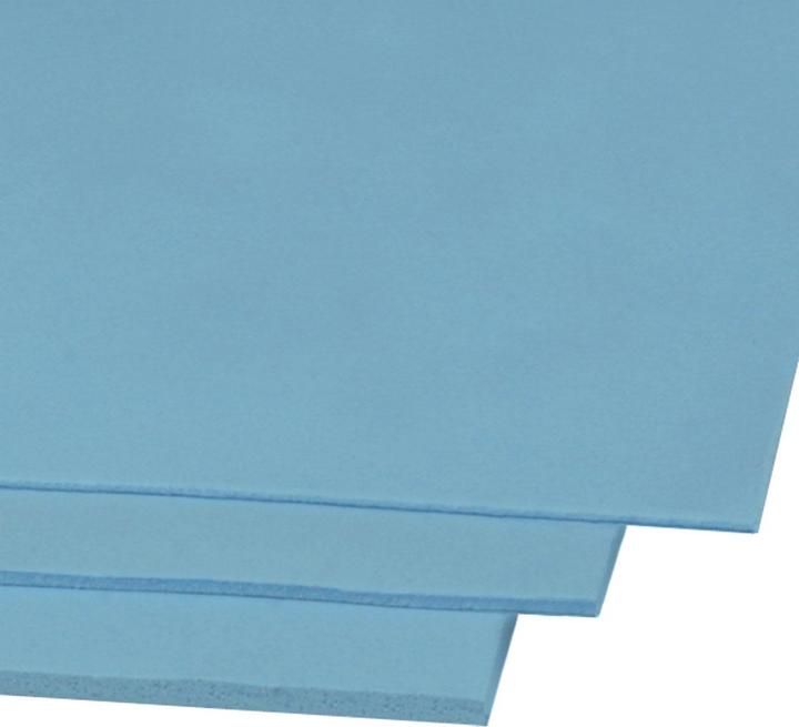 Immagine prodotto Arctic Tampone termico 0,5 mm 6 W/mK (L (0.50 mm, 6 W/m K)